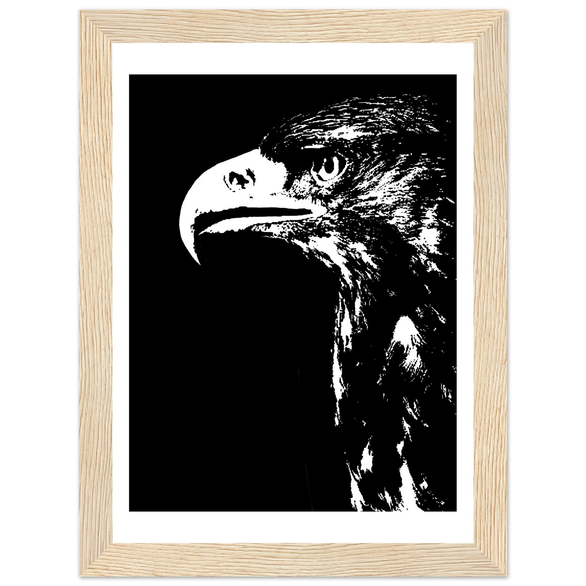 c36a8a41-2737-4c2b-9dc9-7a90e912ae29