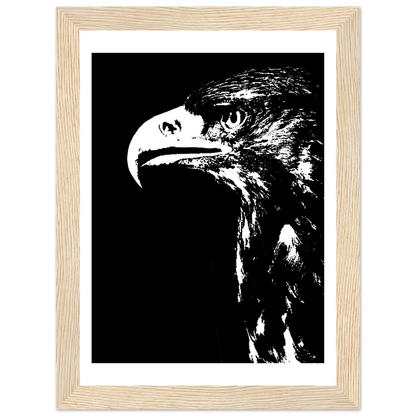 c36a8a41-2737-4c2b-9dc9-7a90e912ae29
