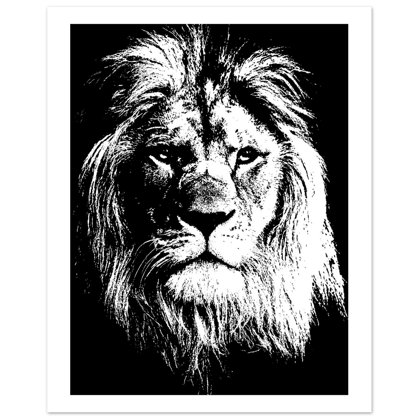 c38f12e9-ba02-4817-adaa-0b6e77fc2f61