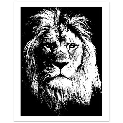 c38f12e9-ba02-4817-adaa-0b6e77fc2f61