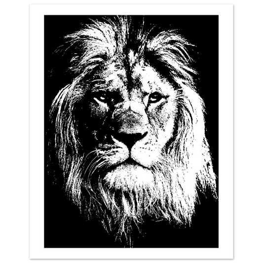 c38f12e9-ba02-4817-adaa-0b6e77fc2f61