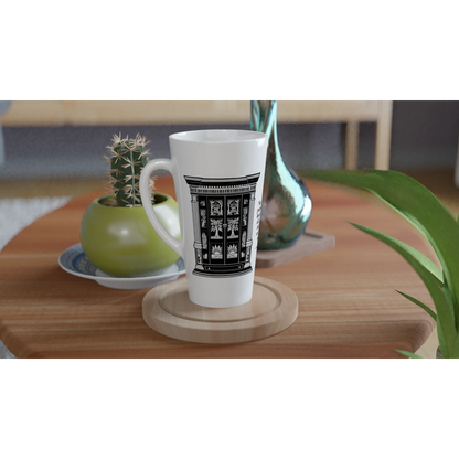 e460f794-7f72-417b-b471-667fd3813dde